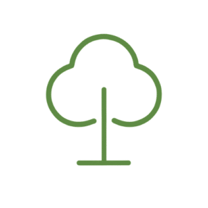 Untitled design (22)