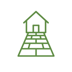 Untitled design (23)